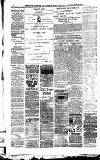 Acton Gazette Saturday 12 February 1887 Page 8