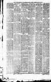 Acton Gazette Saturday 19 February 1887 Page 2
