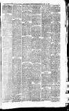 Acton Gazette Saturday 19 February 1887 Page 3