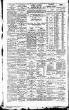 Acton Gazette Saturday 19 February 1887 Page 4