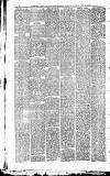 Acton Gazette Saturday 26 February 1887 Page 2