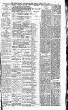 Acton Gazette Saturday 26 February 1887 Page 5