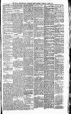 Acton Gazette Saturday 26 February 1887 Page 7