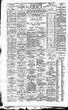 Acton Gazette Saturday 05 March 1887 Page 4