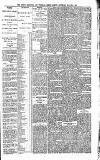 Acton Gazette Saturday 05 March 1887 Page 5