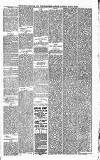 Acton Gazette Saturday 05 March 1887 Page 7