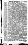 Acton Gazette Saturday 12 March 1887 Page 2