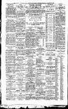 Acton Gazette Saturday 12 March 1887 Page 4
