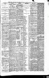 Acton Gazette Saturday 12 March 1887 Page 5