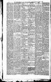 Acton Gazette Saturday 12 March 1887 Page 6