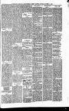 Acton Gazette Saturday 12 March 1887 Page 7