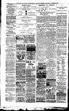 Acton Gazette Saturday 12 March 1887 Page 8