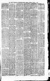 Acton Gazette Saturday 19 March 1887 Page 3