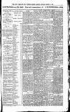 Acton Gazette Saturday 19 March 1887 Page 5