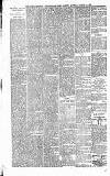 Acton Gazette Saturday 19 March 1887 Page 6