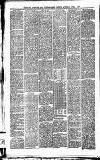 Acton Gazette Saturday 02 April 1887 Page 2
