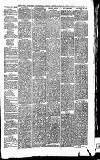 Acton Gazette Saturday 02 April 1887 Page 3