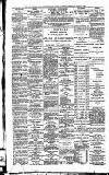 Acton Gazette Saturday 02 April 1887 Page 4