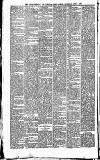 Acton Gazette Saturday 02 April 1887 Page 6