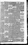 Acton Gazette Saturday 02 April 1887 Page 7