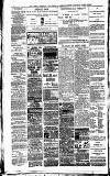 Acton Gazette Saturday 02 April 1887 Page 8