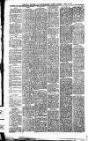 Acton Gazette Saturday 09 April 1887 Page 2
