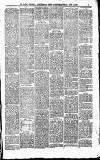 Acton Gazette Saturday 09 April 1887 Page 3