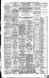 Acton Gazette Saturday 09 April 1887 Page 4