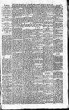 Acton Gazette Saturday 09 April 1887 Page 5