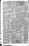 Acton Gazette Saturday 09 April 1887 Page 6