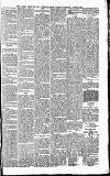 Acton Gazette Saturday 09 April 1887 Page 7