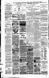 Acton Gazette Saturday 09 April 1887 Page 8