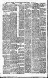 Acton Gazette Saturday 23 April 1887 Page 2