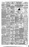 Acton Gazette Saturday 23 April 1887 Page 4