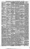 Acton Gazette Saturday 23 April 1887 Page 6