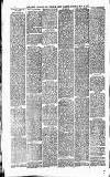 Acton Gazette Saturday 28 May 1887 Page 2