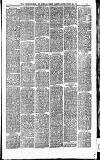 Acton Gazette Saturday 28 May 1887 Page 3