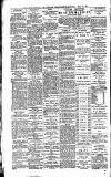 Acton Gazette Saturday 28 May 1887 Page 4