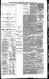 Acton Gazette Saturday 28 May 1887 Page 5