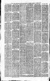 Acton Gazette Saturday 18 June 1887 Page 2