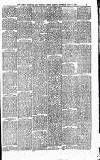 Acton Gazette Saturday 18 June 1887 Page 3