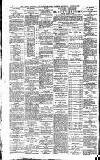 Acton Gazette Saturday 18 June 1887 Page 4