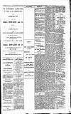 Acton Gazette Saturday 18 June 1887 Page 5