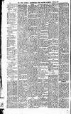 Acton Gazette Saturday 18 June 1887 Page 6