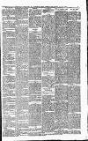 Acton Gazette Saturday 18 June 1887 Page 7