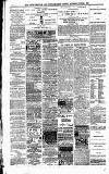 Acton Gazette Saturday 18 June 1887 Page 8