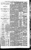 Acton Gazette Saturday 02 July 1887 Page 5