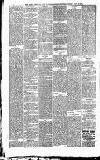 Acton Gazette Saturday 02 July 1887 Page 6