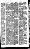 Acton Gazette Saturday 02 July 1887 Page 7