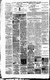 Acton Gazette Saturday 02 July 1887 Page 8